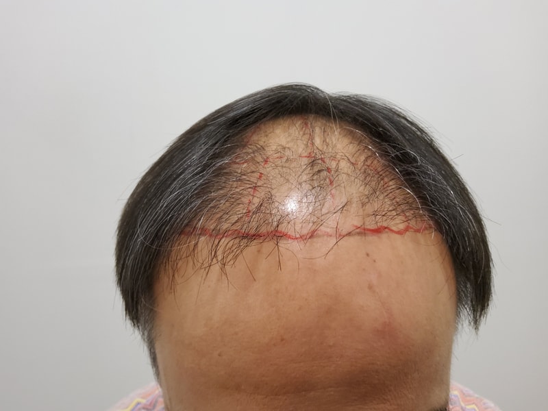 포토후기 이미지