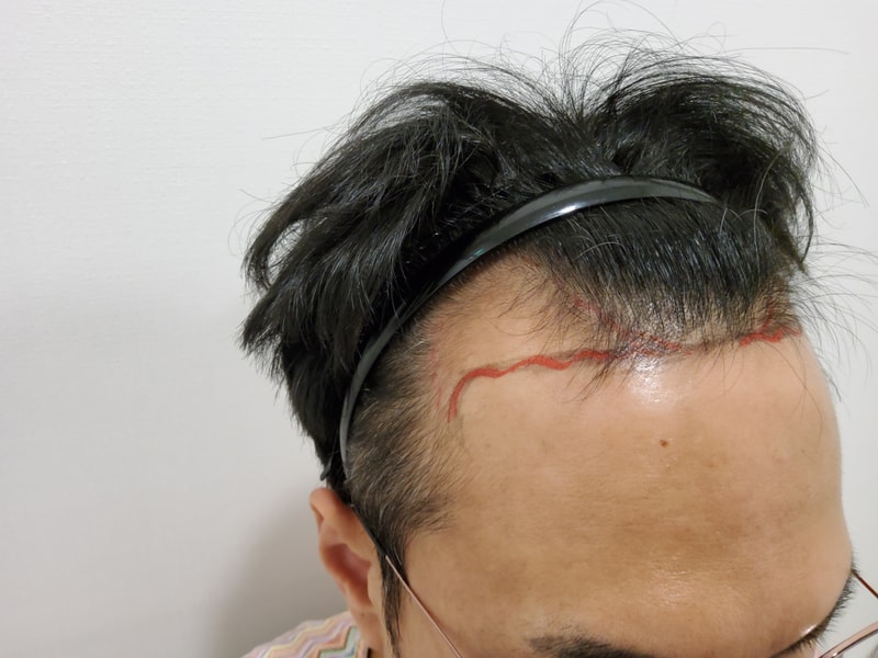 포토후기 이미지