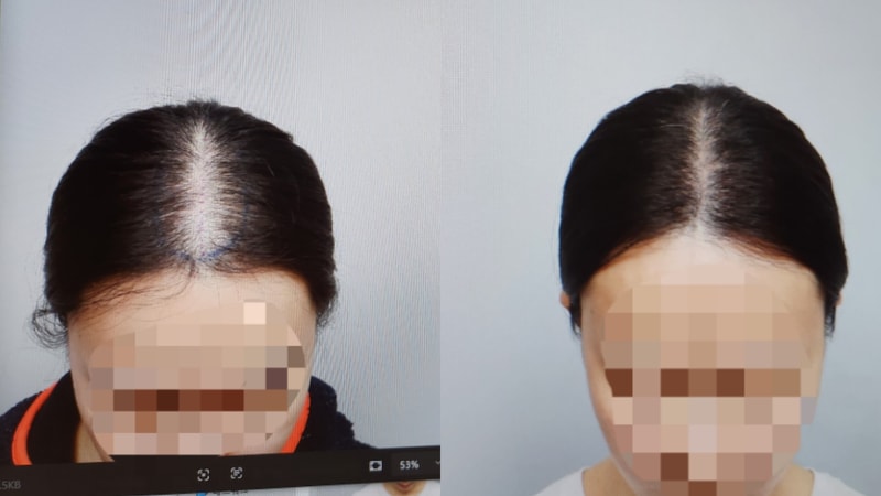 포토후기 이미지