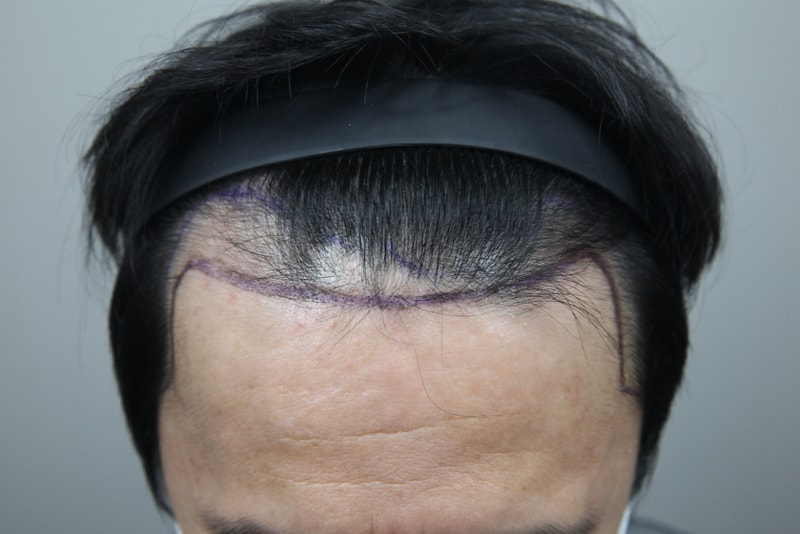 포토후기 이미지