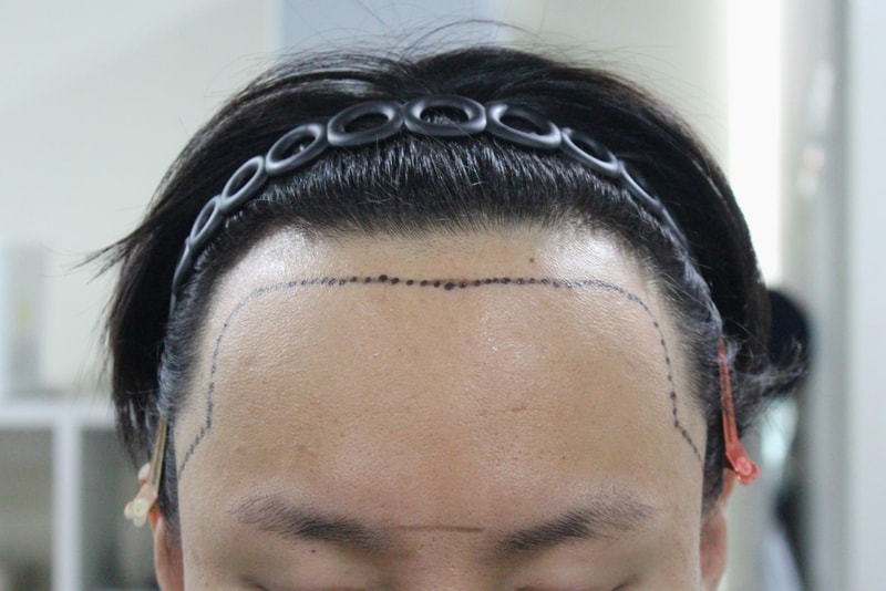 포토후기 이미지