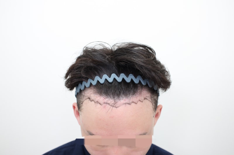 포토후기 이미지