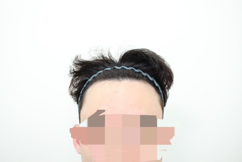 1000003676.jpg