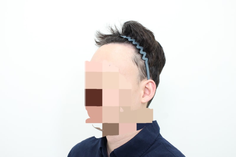 1000003679.jpg
