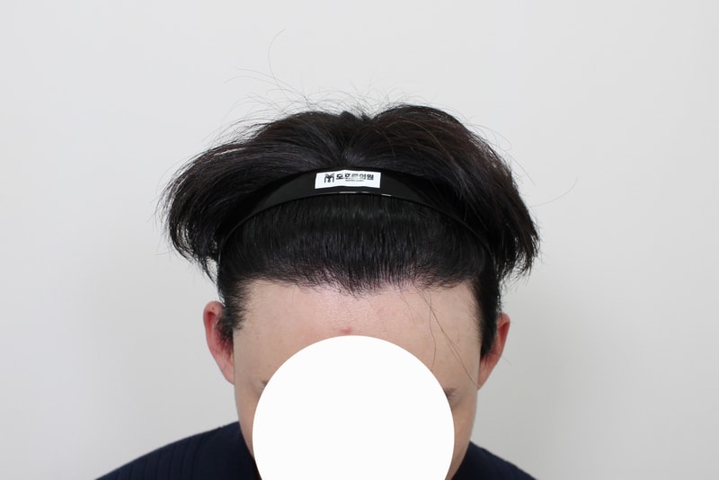 1000015572.jpg