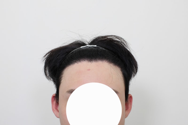 1000015571.jpg