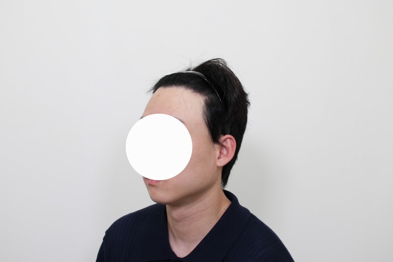 1000015569.jpg