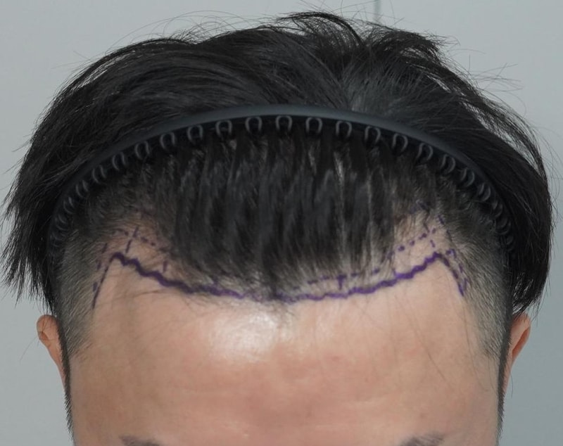 포토후기 이미지