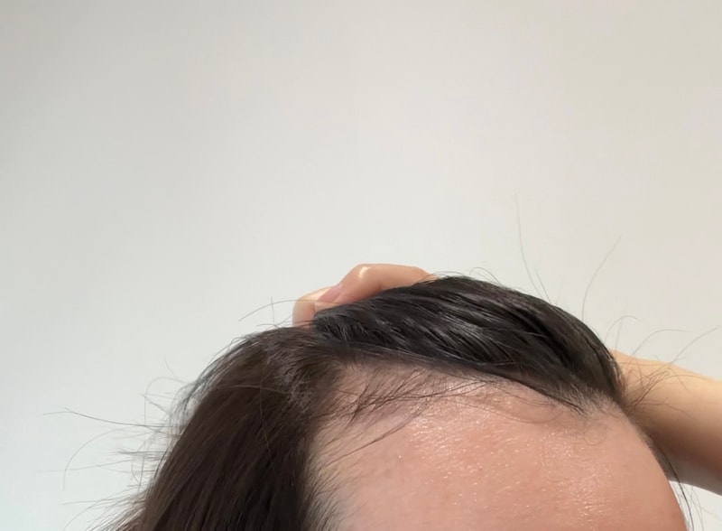 KakaoTalk_20260622_201902578.jpg