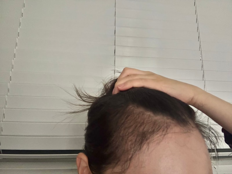 KakaoTalk_20260622_201902578_02.jpg