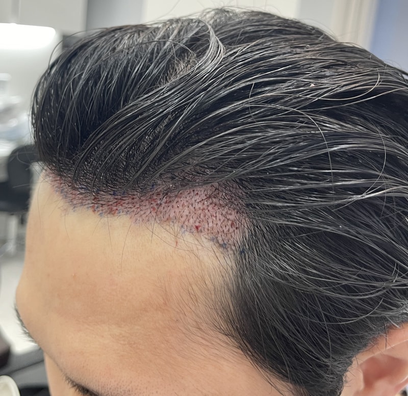 KakaoTalk_20251231_180905038_08_1.jpg