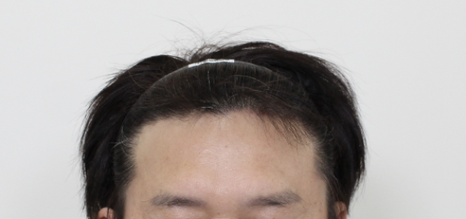 스크린샷 2026-06-23 오후 3.59.28.png