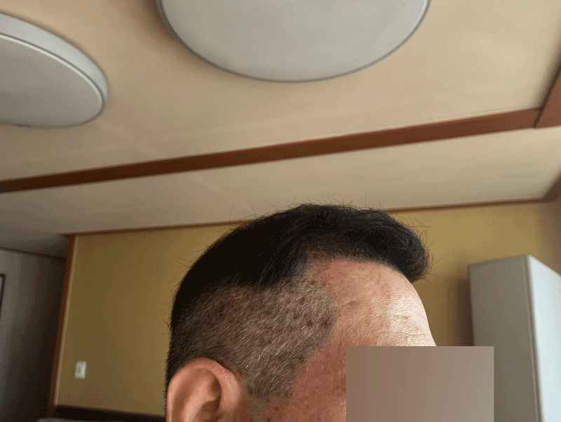 KakaoTalk_Photo_2024-08-19-10-10-15_02_.gif