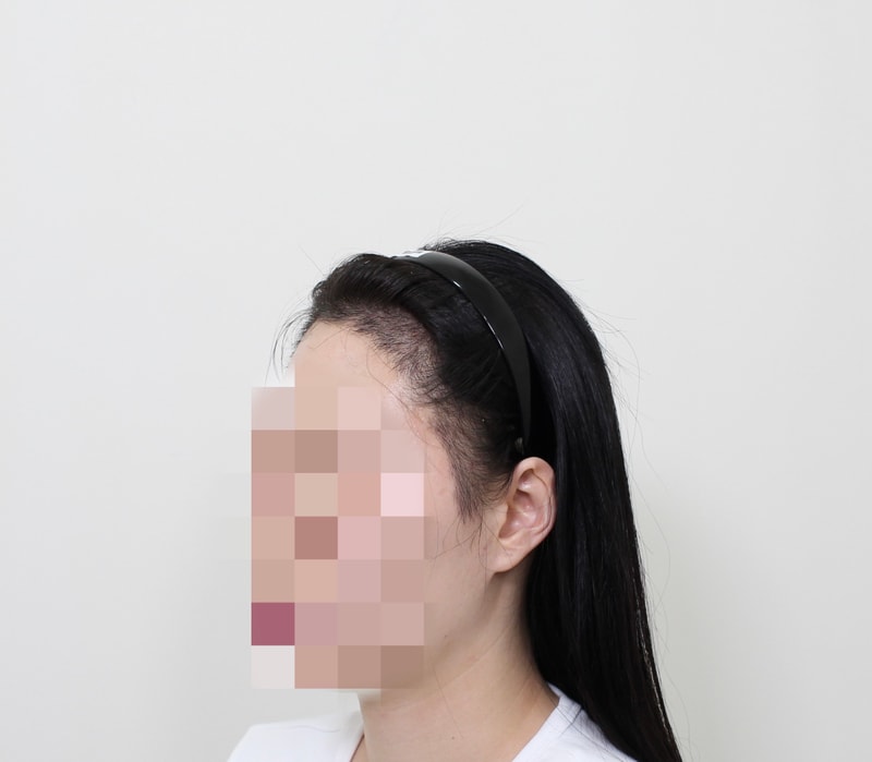 KakaoTalk_20260623_172337580.jpg