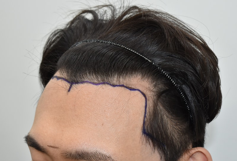 포토후기 이미지