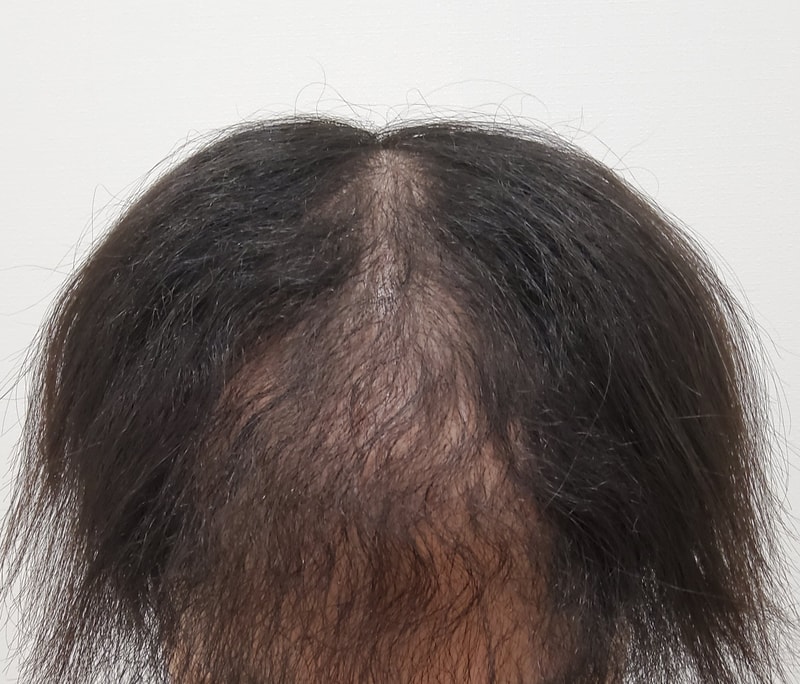포토후기 이미지