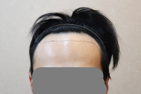포토후기 이미지