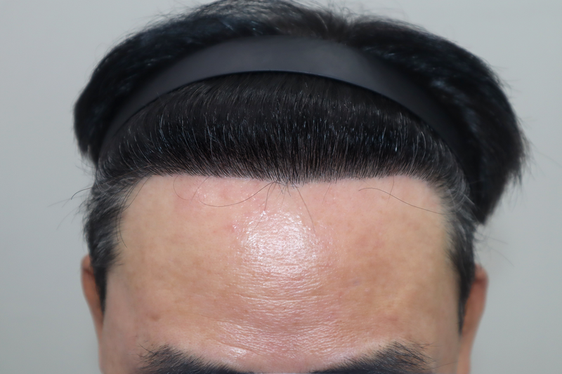 포토후기 이미지