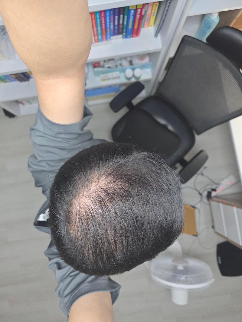 포토후기 이미지