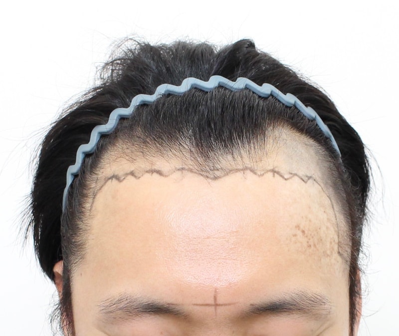 IMG_3379.jpeg