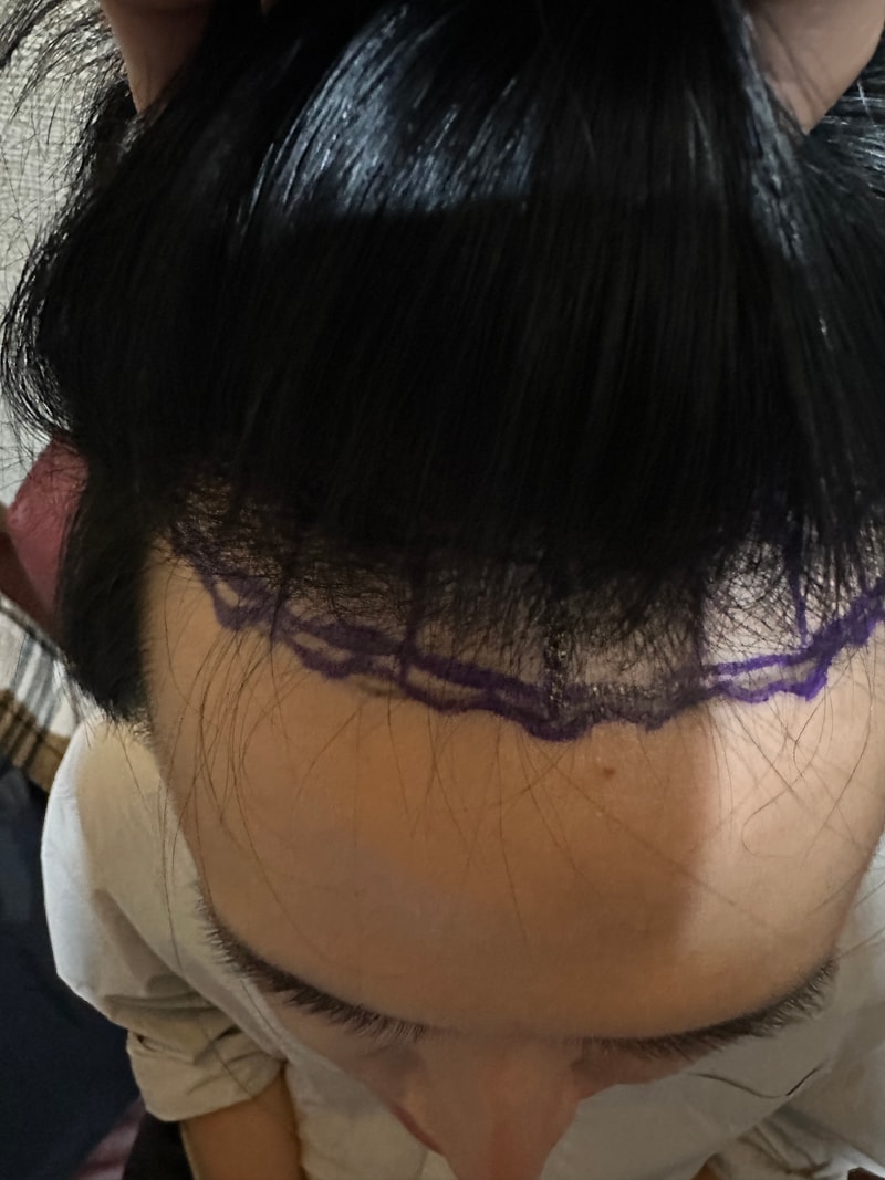 포토후기 이미지