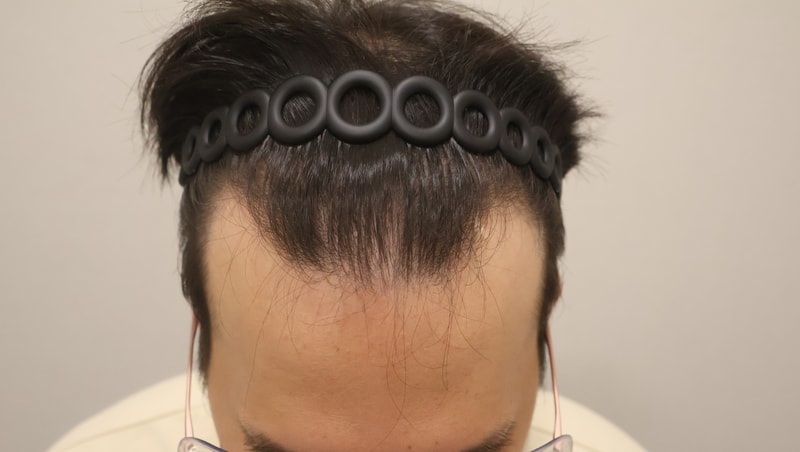 1782359325393.jpg