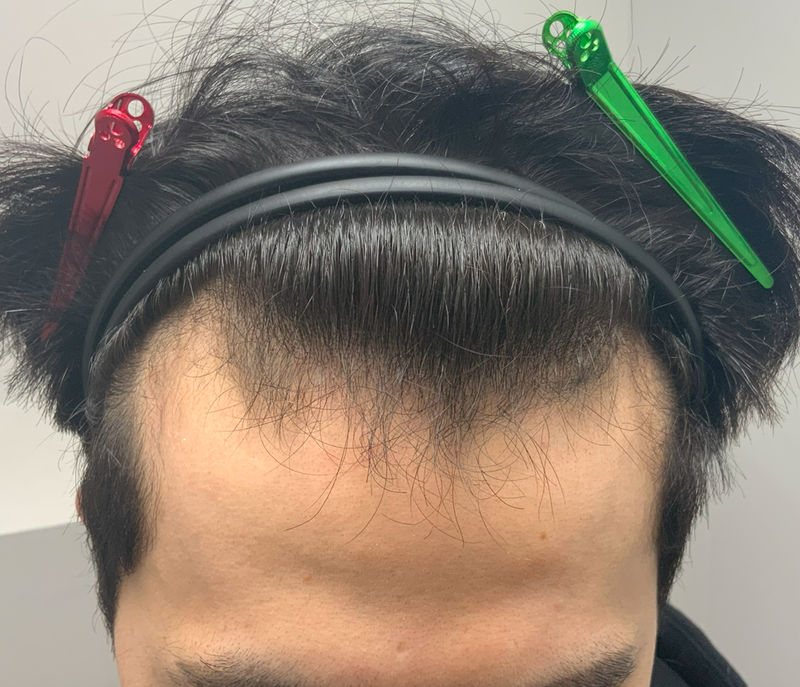 포토후기 이미지
