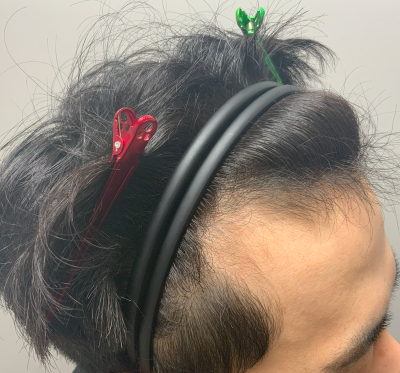 김요한96 3000모이식전 측면.png