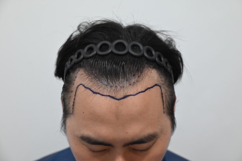 1782374029634.jpg