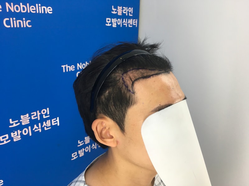 포토후기 이미지
