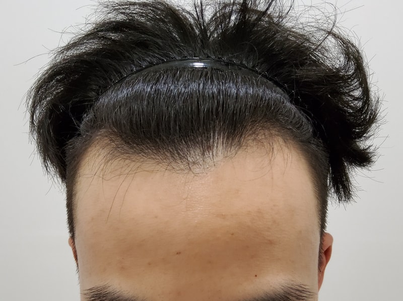 포토후기 이미지