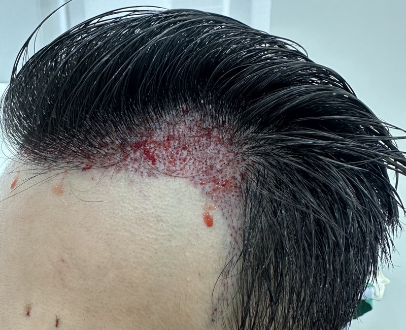 KakaoTalk_20260214_162624809_07_1.jpg