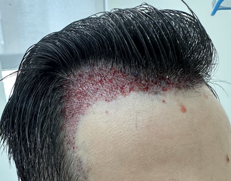 KakaoTalk_20260214_162624809_09_1.jpg