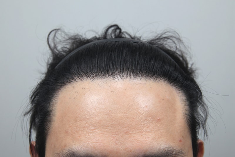포토후기 이미지