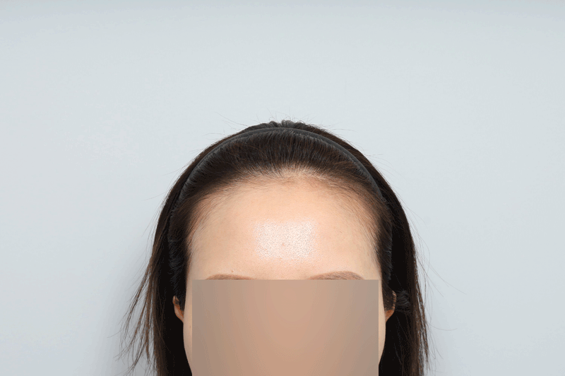 포토후기 이미지