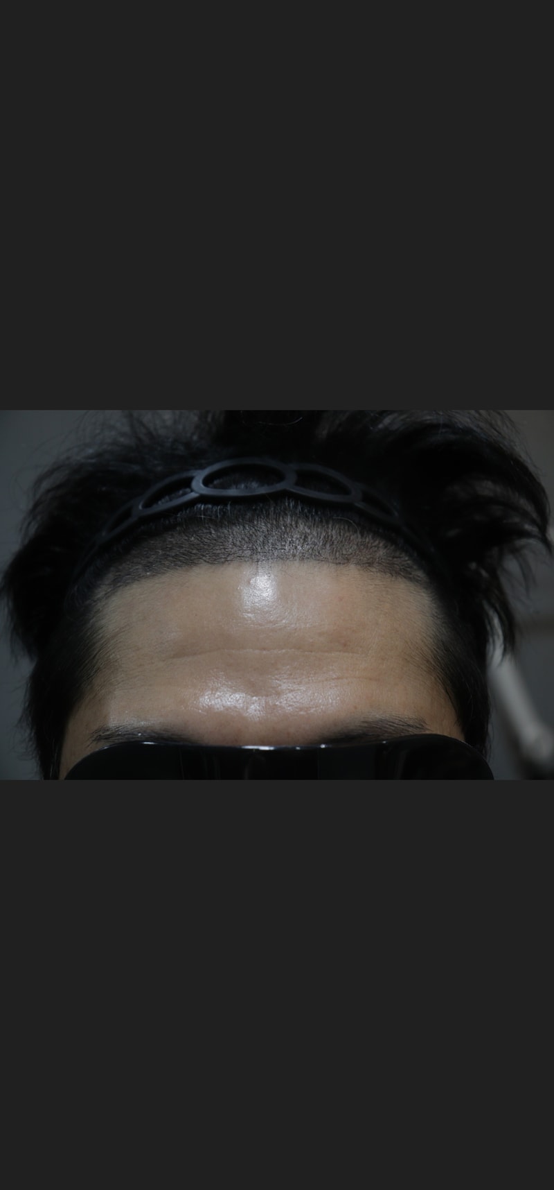포토후기 이미지
