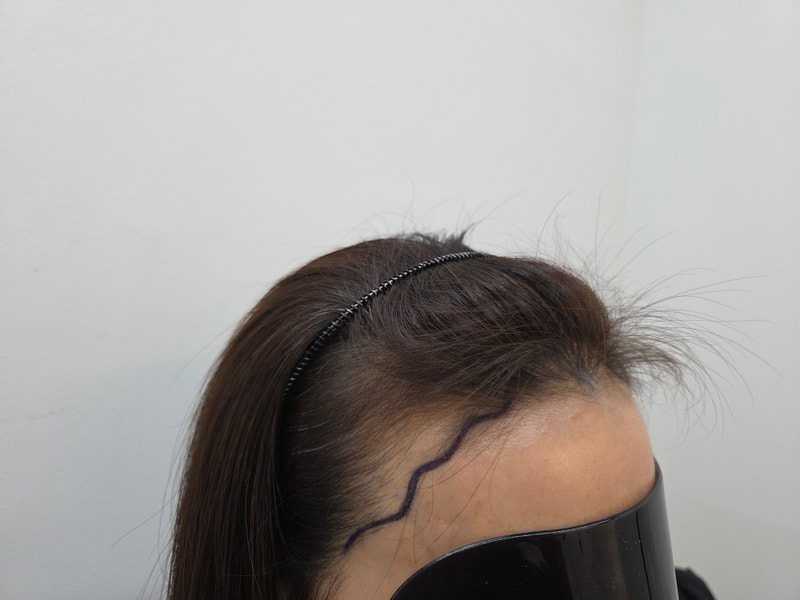 포토후기 이미지