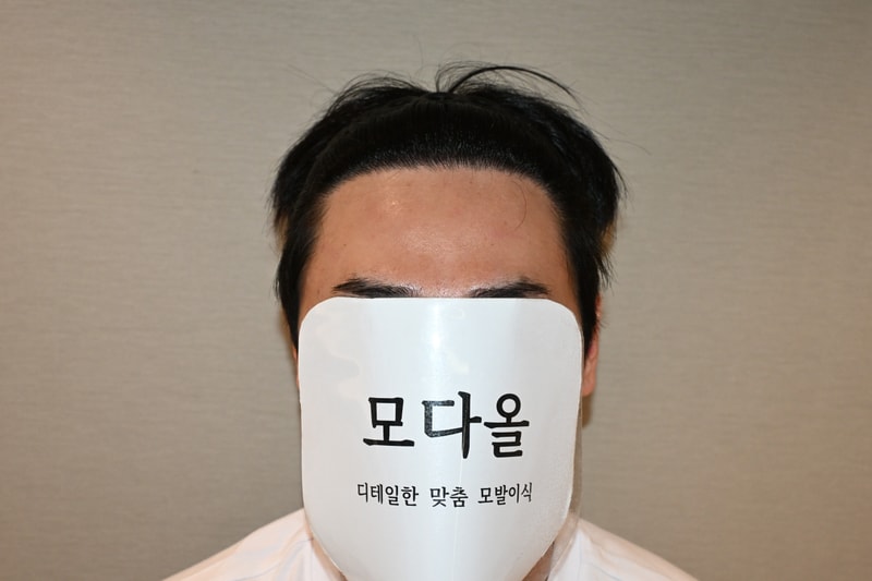 포토후기 이미지