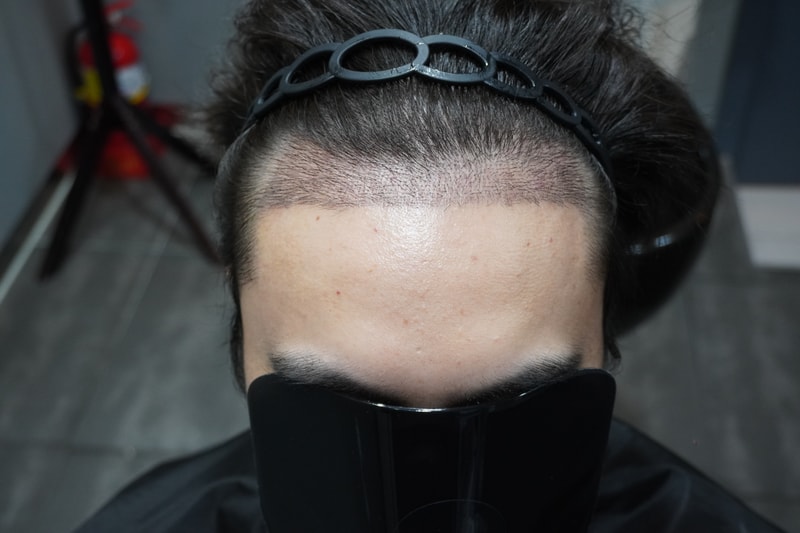포토후기 이미지