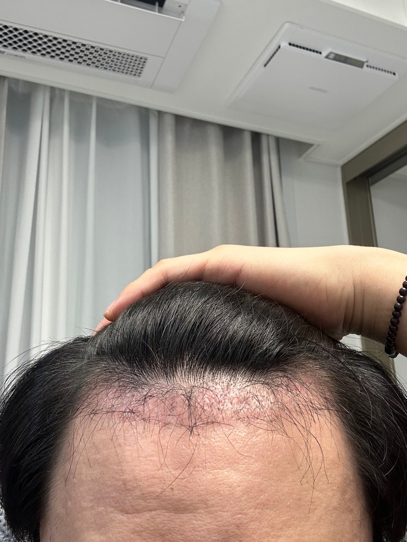 포토후기 이미지