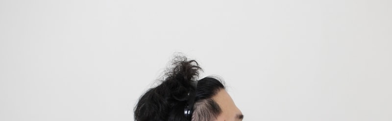 포토후기 이미지