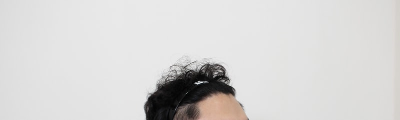 1000006383.jpg
