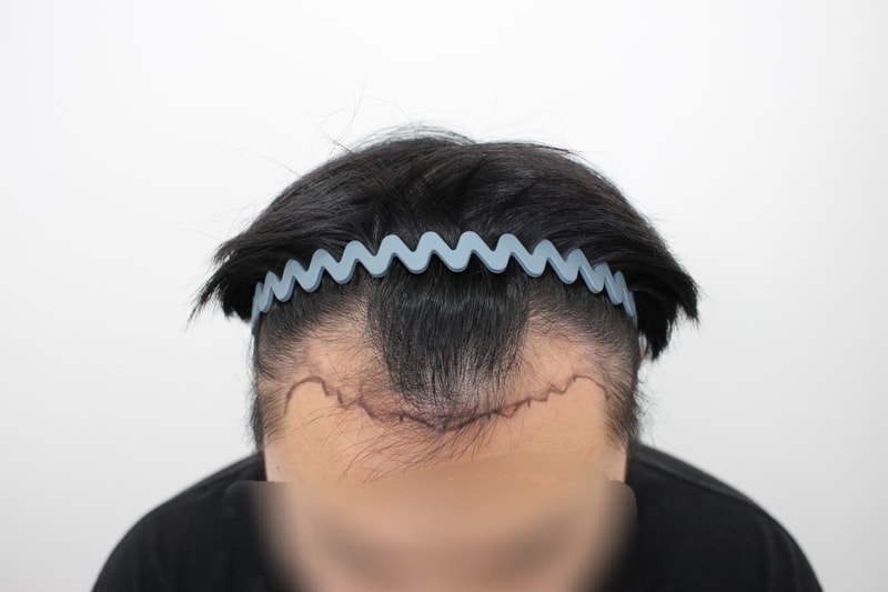 1000005898.jpg
