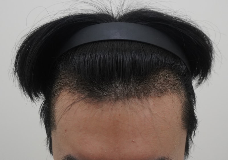 포토후기 이미지