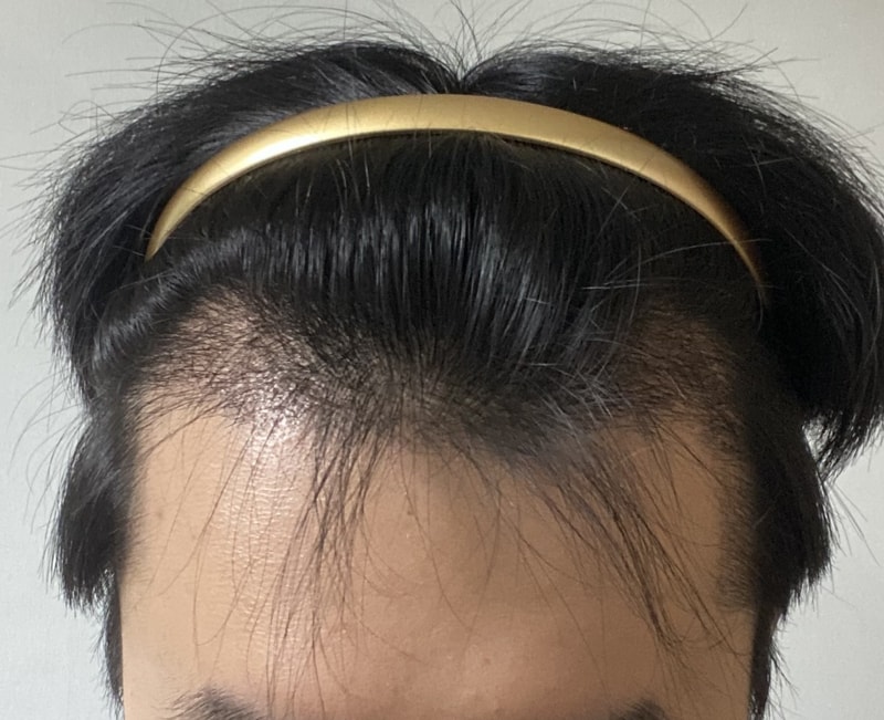 KakaoTalk_20260212_181441609_01_1.jpg