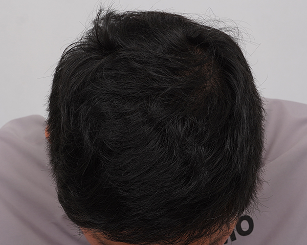 DSC07210.JPG