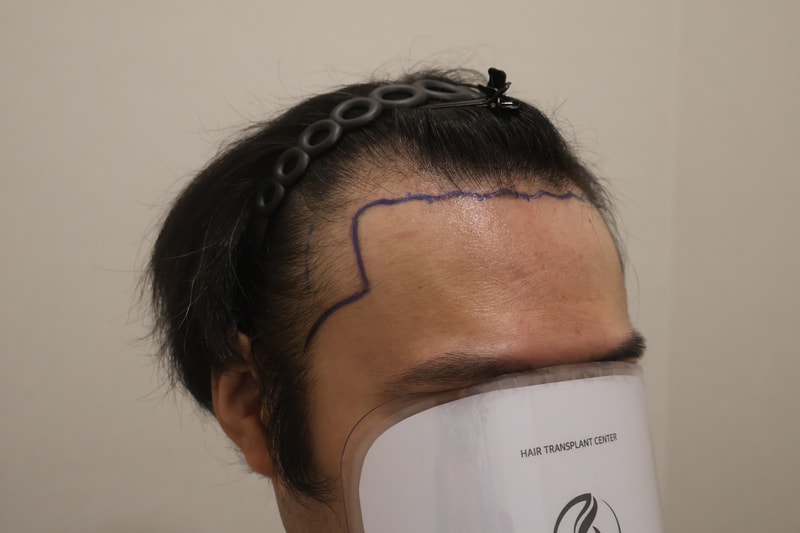 포토후기 이미지