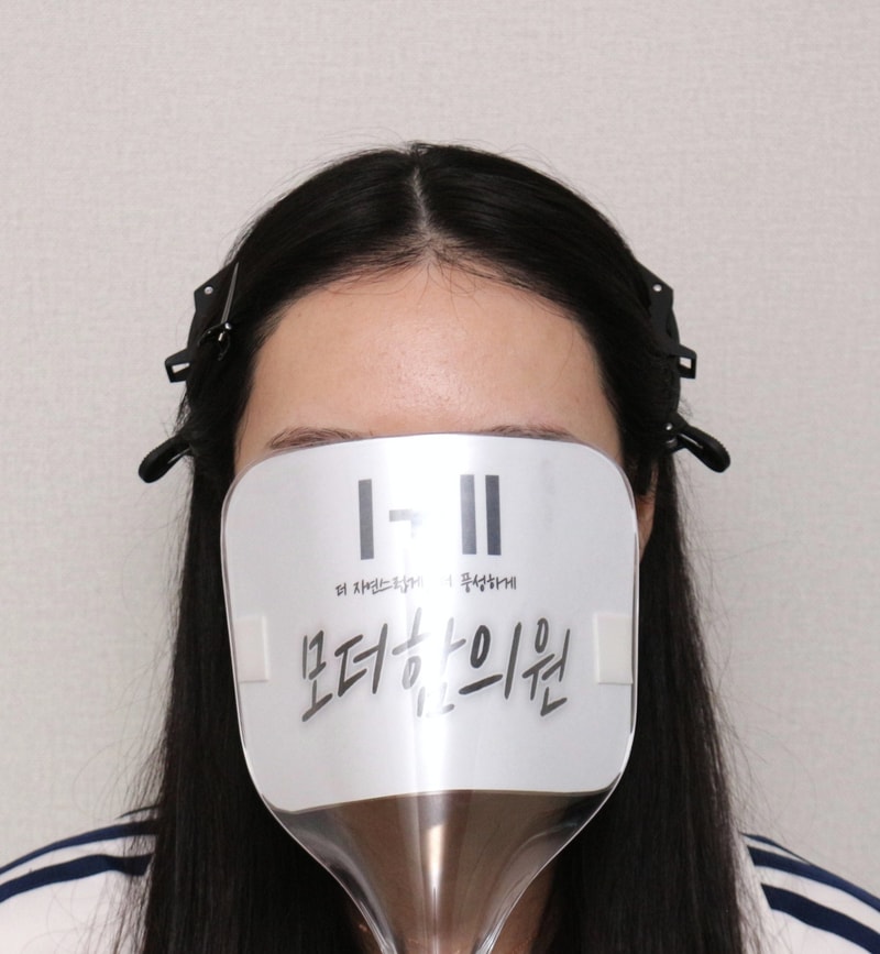KakaoTalk_20260629_115301859_01.jpg
