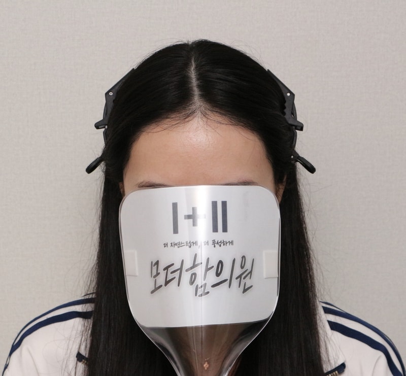 KakaoTalk_20260629_115301859.jpg