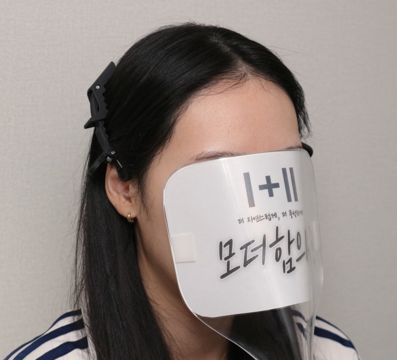 KakaoTalk_20260629_115301859_03.jpg